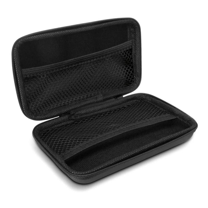 Carry Case - Extra Large - image 3