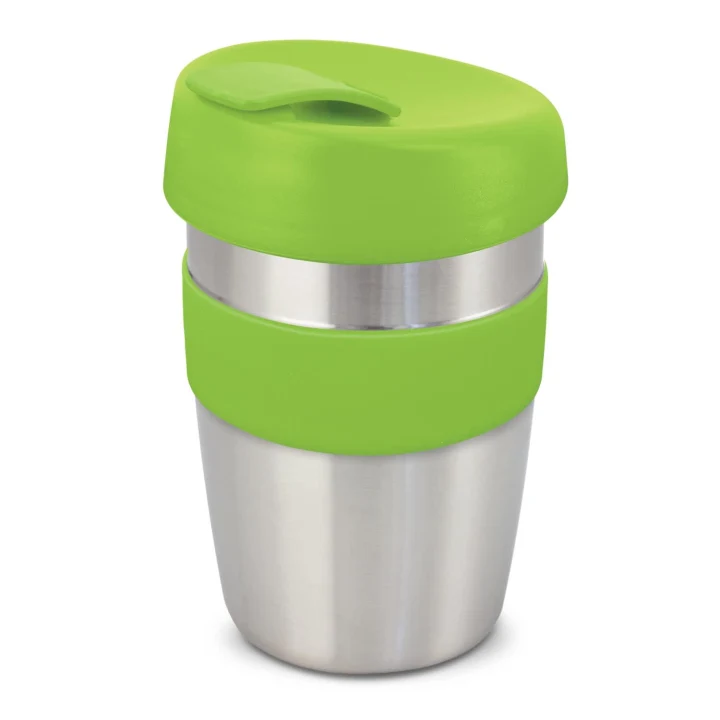 Express Cup Elite - Silicone Band - image 8