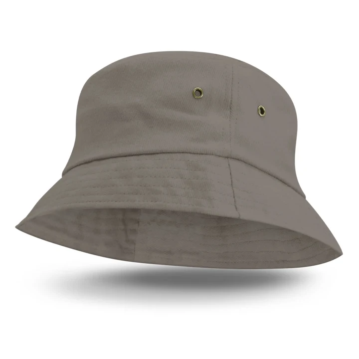 Bondi Bucket Hat - image 2