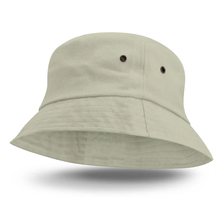 Bondi Bucket Hat - image 4