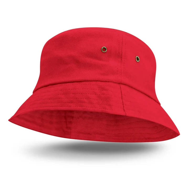Bondi Bucket Hat - image 16