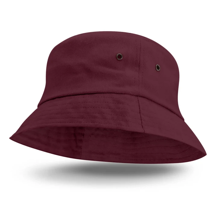 Bondi Bucket Hat - image 15