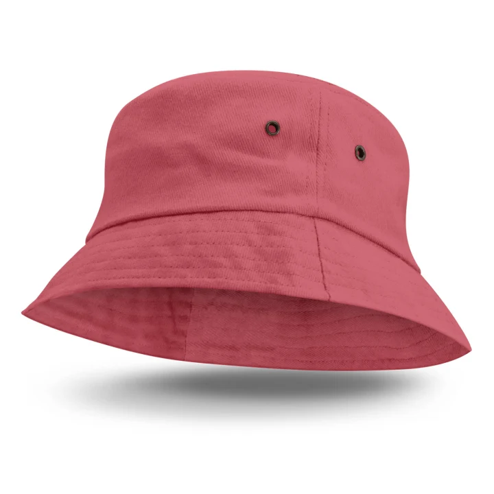 Bondi Bucket Hat - image 14