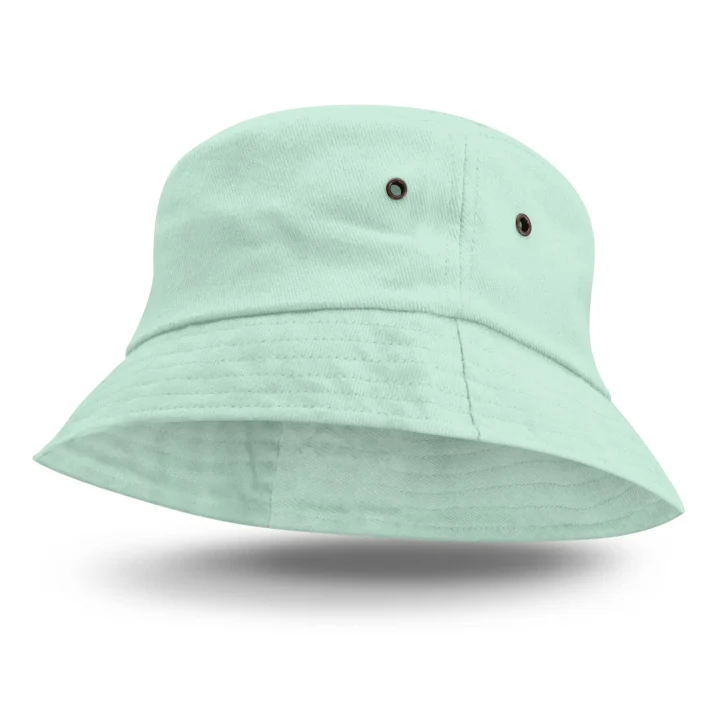 Bondi Bucket Hat - image 17