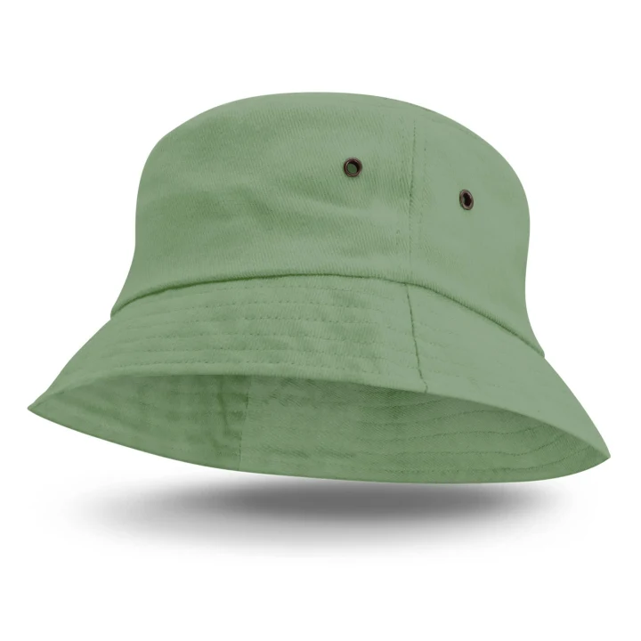 Bondi Bucket Hat - image 18