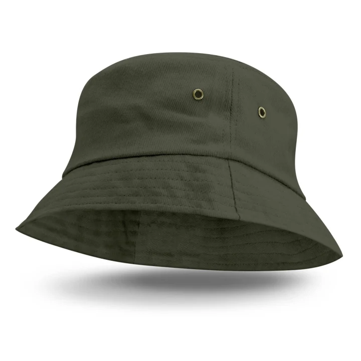 Bondi Bucket Hat - image 22