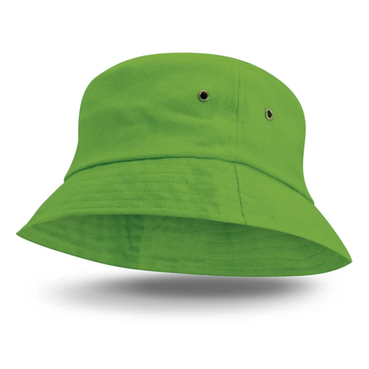 Bondi Bucket Hat - image 20