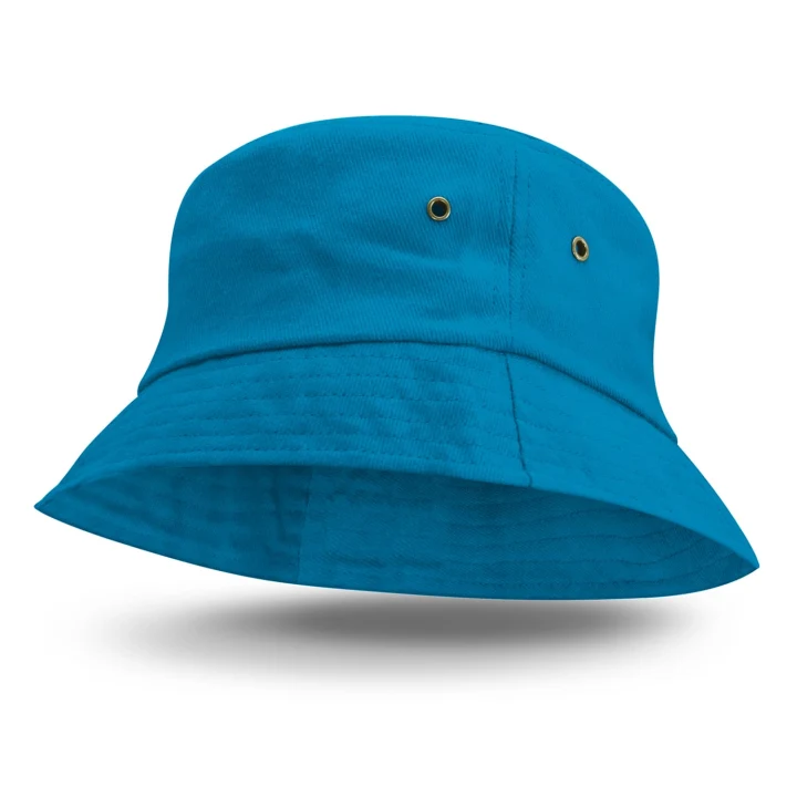Bondi Bucket Hat - image 24