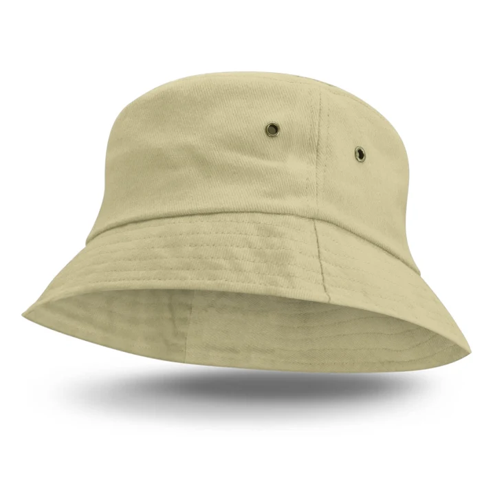 Bondi Bucket Hat - image 5