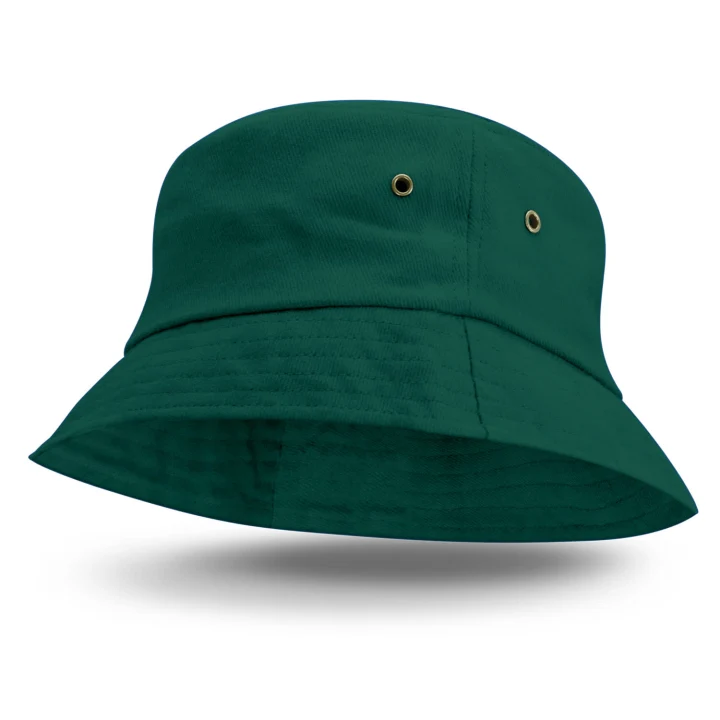 Bondi Bucket Hat - image 21