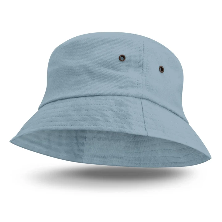 Bondi Bucket Hat - image 25