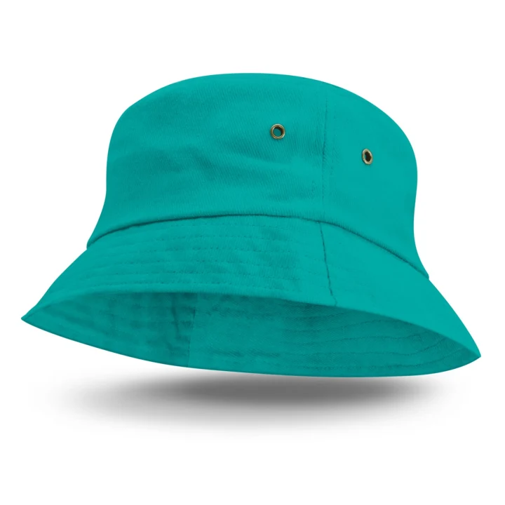 Bondi Bucket Hat - image 23