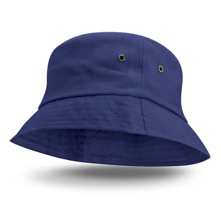 Bondi Bucket Hat - image 27