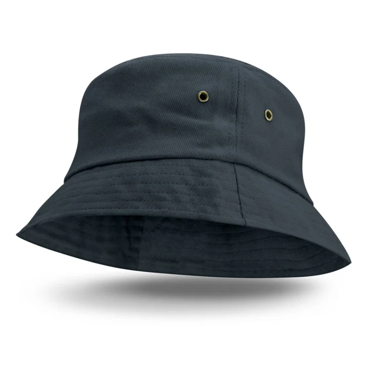 Bondi Bucket Hat - image 28