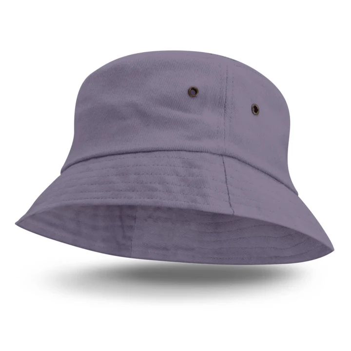 Bondi Bucket Hat - image 29