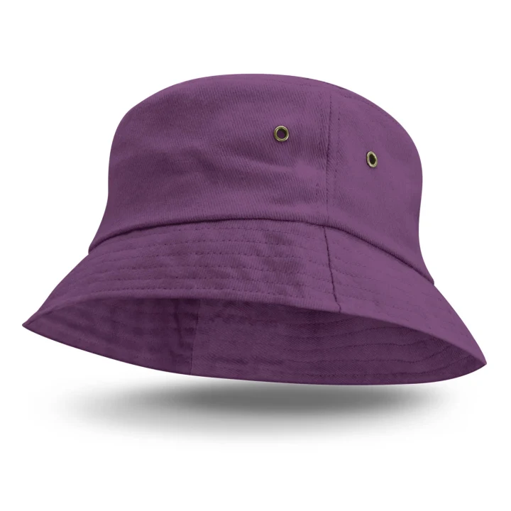 Bondi Bucket Hat - image 30