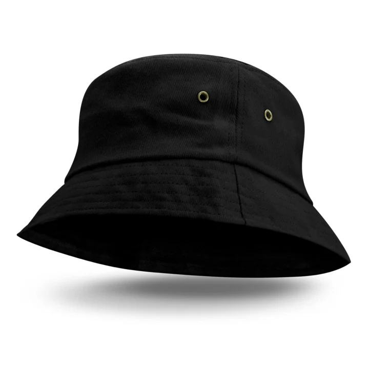 Bondi Bucket Hat - image 34