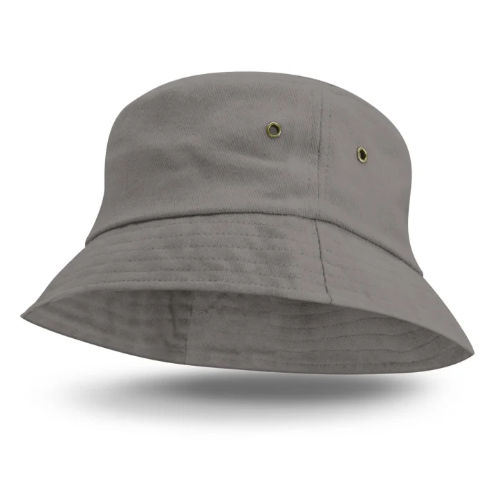 Bondi Bucket Hat - image 3