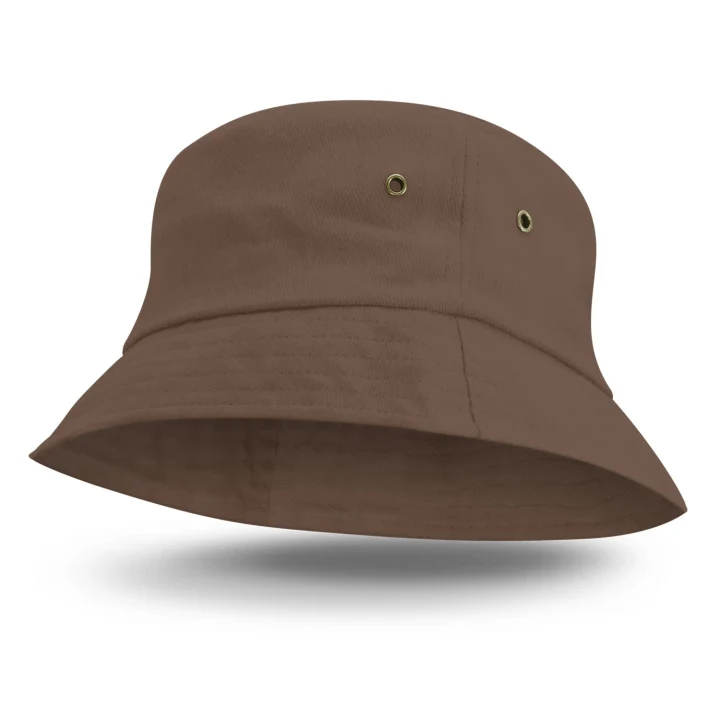Bondi Bucket Hat - image 31