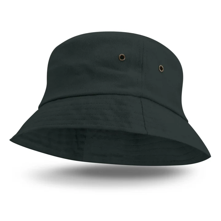 Bondi Bucket Hat - image 33