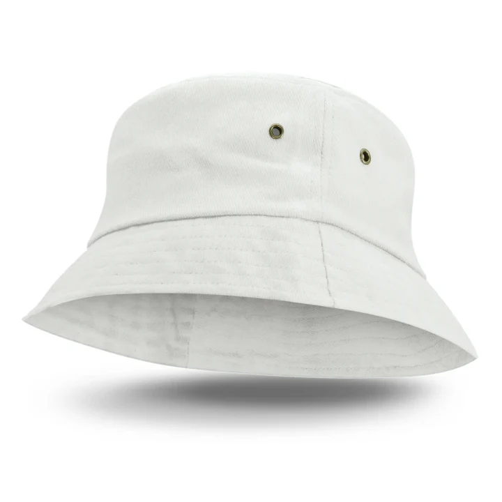 Bondi Bucket Hat - image 6
