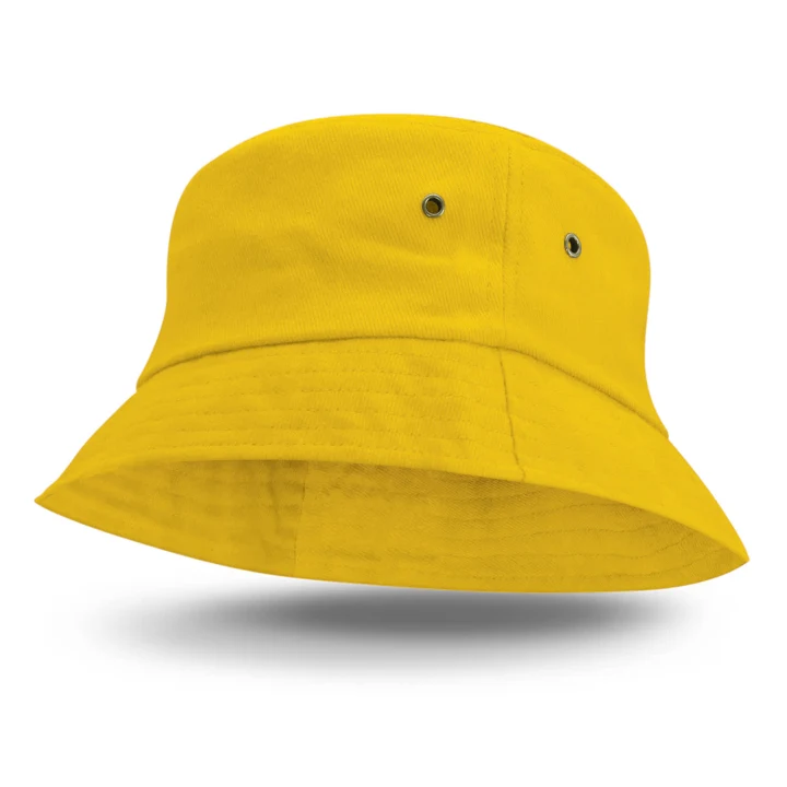 Bondi Bucket Hat - image 7