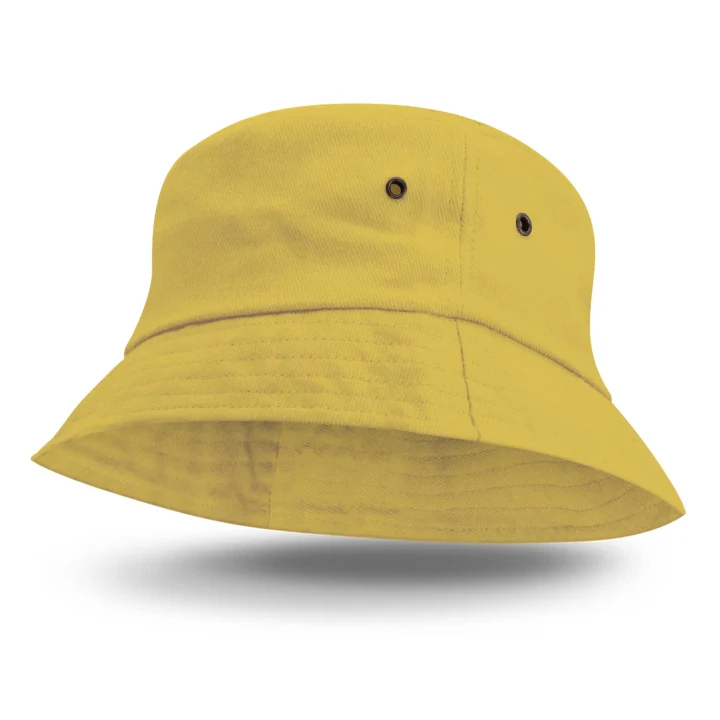 Bondi Bucket Hat - image 8