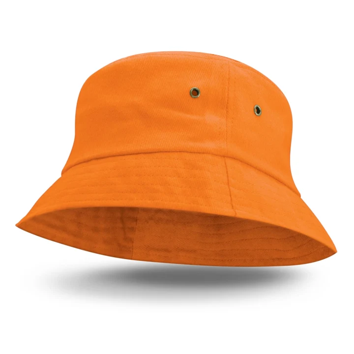 Bondi Bucket Hat - image 10