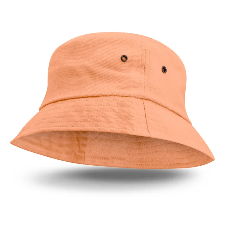 Bondi Bucket Hat - image 9