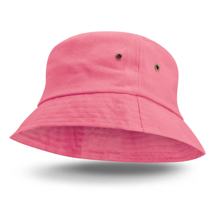 Bondi Bucket Hat - image 12