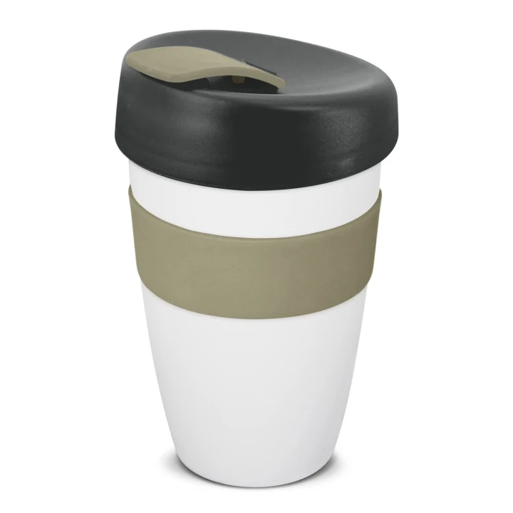 Express Cup Deluxe - 480ml - image 2