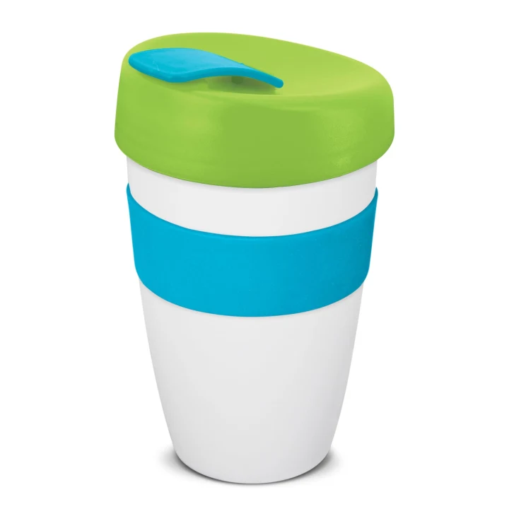 Express Cup Deluxe - 480ml - image 11