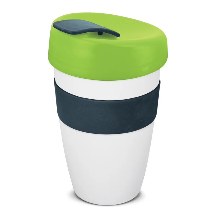 Express Cup Deluxe - 480ml - image 13