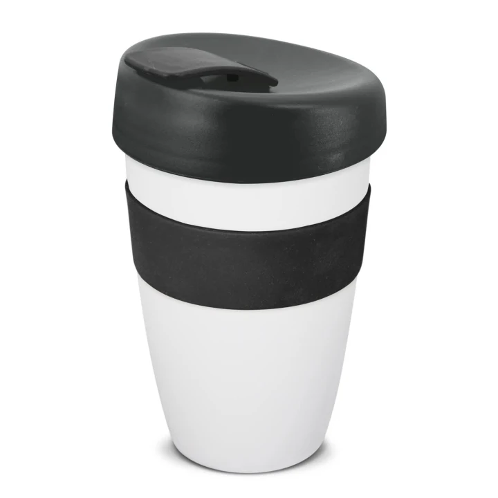 Express Cup Deluxe - 480ml - image 15