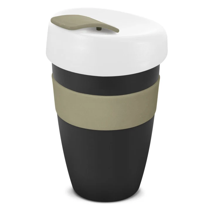 Express Cup Deluxe - 480ml - image 16