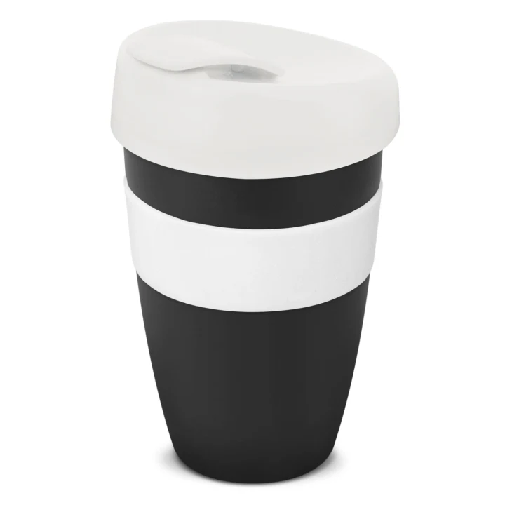Express Cup Deluxe - 480ml - image 17