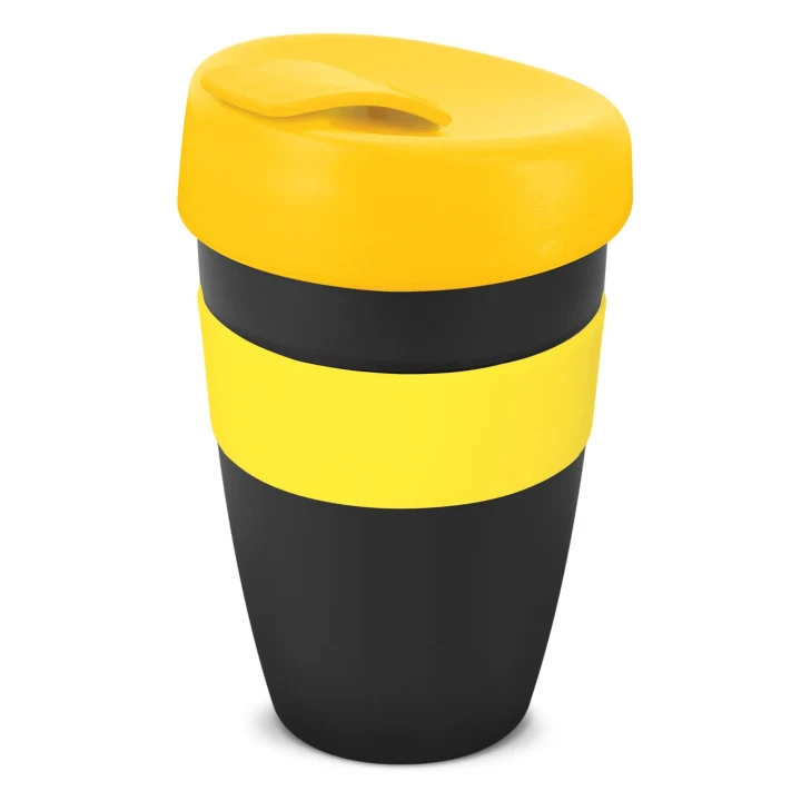 Express Cup Deluxe - 480ml - image 18
