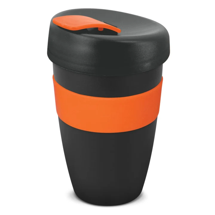 Express Cup Deluxe - 480ml - image 19