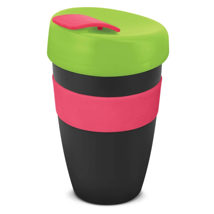 Express Cup Deluxe - 480ml - image 20