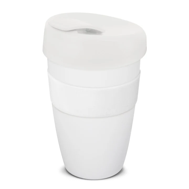 Express Cup Deluxe - 480ml - image 3