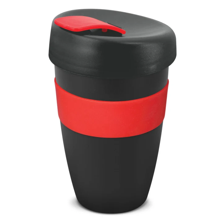 Express Cup Deluxe - 480ml - image 21