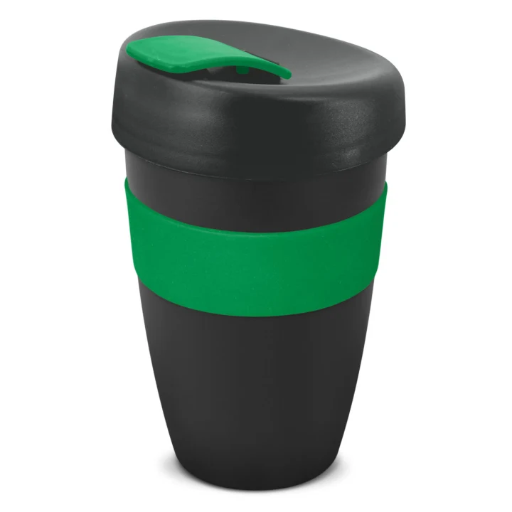 Express Cup Deluxe - 480ml - image 23