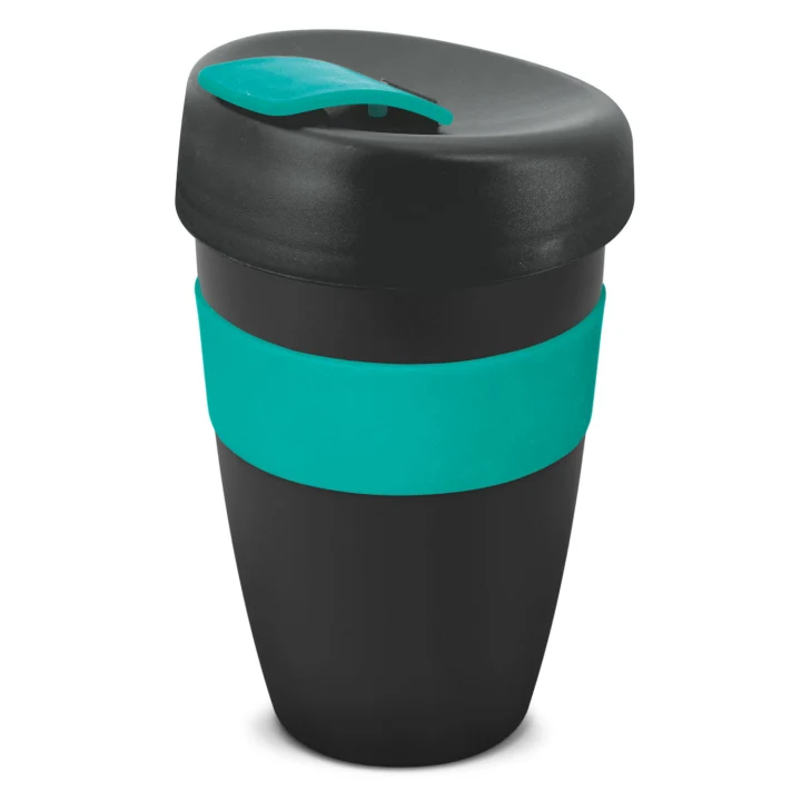 Express Cup Deluxe - 480ml - image 24