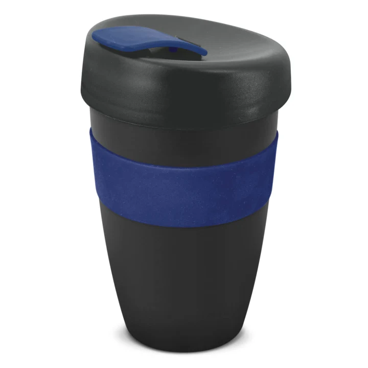 Express Cup Deluxe - 480ml - image 26