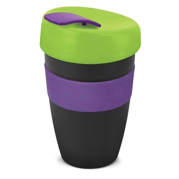 Express Cup Deluxe - 480ml - image 27