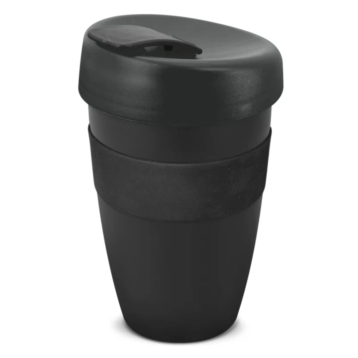 Express Cup Deluxe - 480ml - image 28