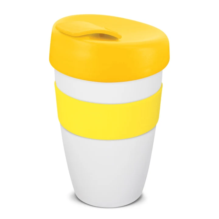 Express Cup Deluxe - 480ml - image 4