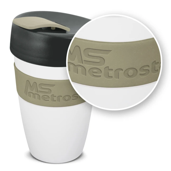 Express Cup Deluxe - 480ml - image 30
