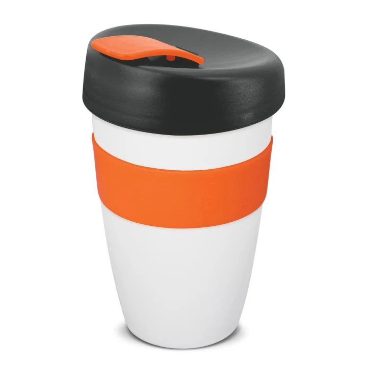 Express Cup Deluxe - 480ml - image 5
