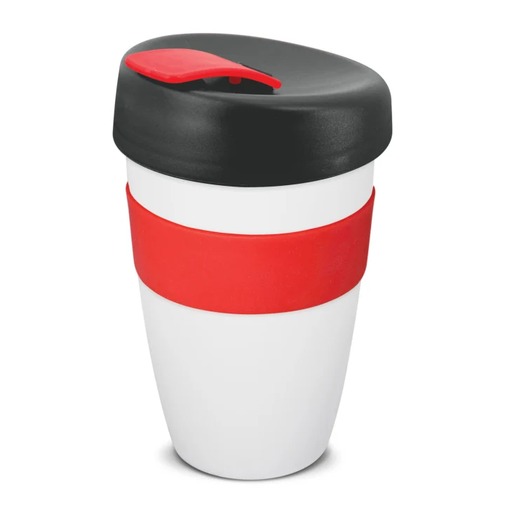 Express Cup Deluxe - 480ml - image 7